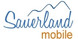Logo Sauerland Mobile